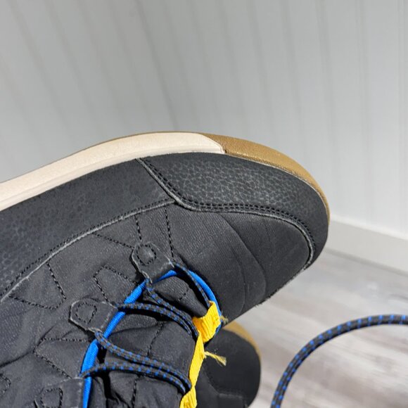 Merrell Boots Womens Size 6 Select Grip 200 Grams Insulated Waterproof -25F -32C - Picture 16 of 16